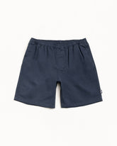 BEACH SHORT
