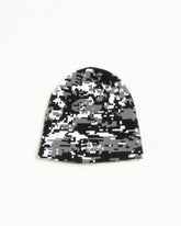 BASIC STÜSSY SKULLCAP