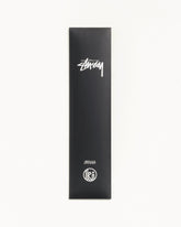 KUUMBA INCENSE