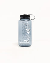NALGENE WATER BOTTLE