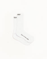 ATHLETIC CREW SOCK