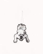 KUUMBA AIR FRESHENER