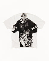 PARIS TEE