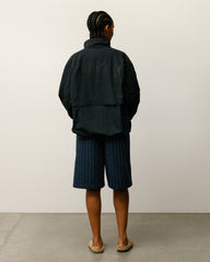 BAGGY BEACH SHORT