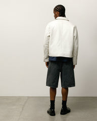 BIG OL' SHORT DENIM