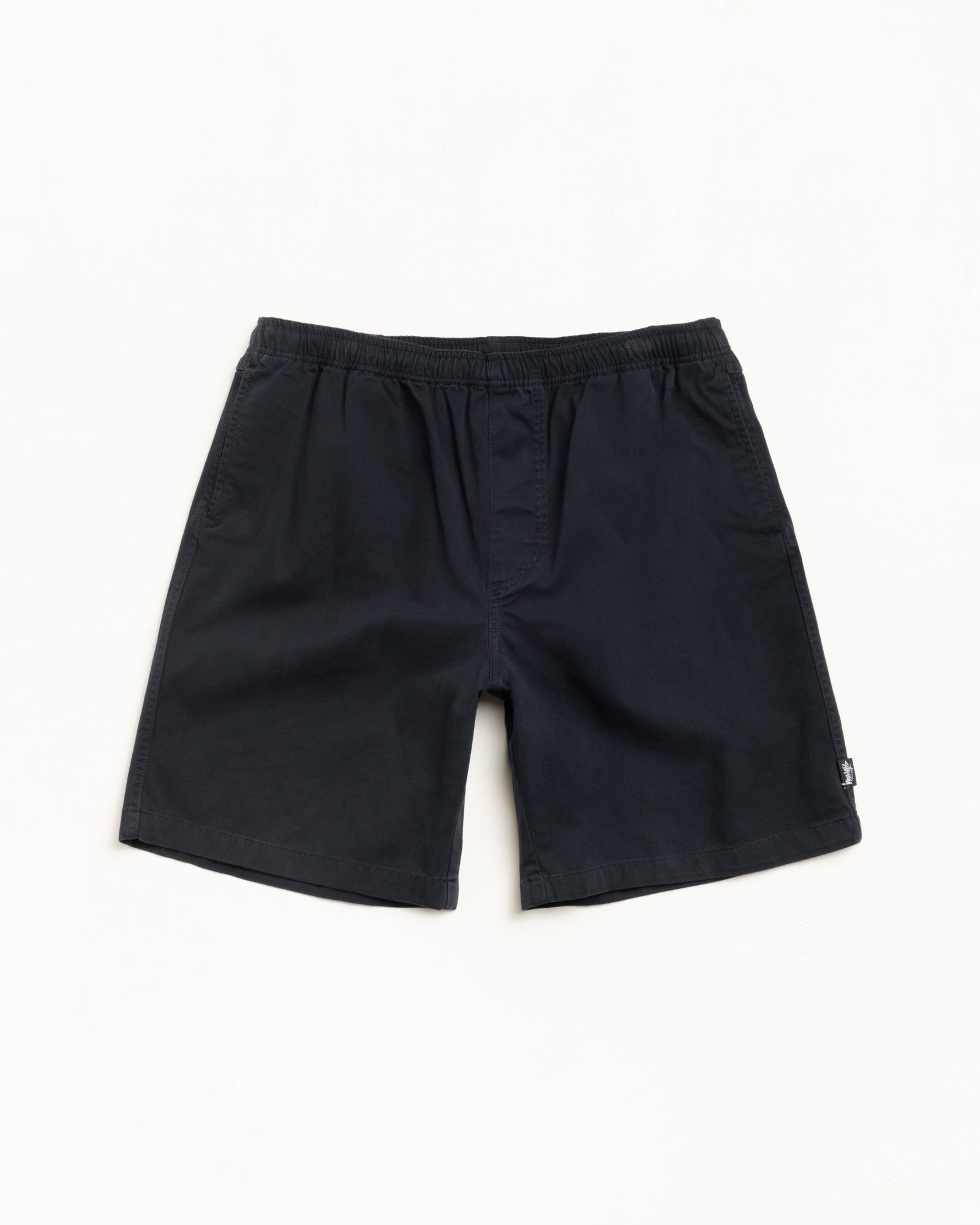BEACH SHORT