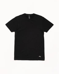 TEES 3 PACK