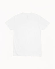 TEES 3 PACK