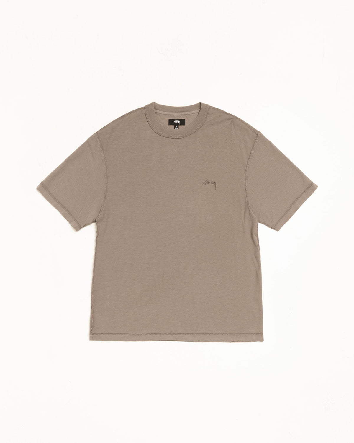 LAZY TEE