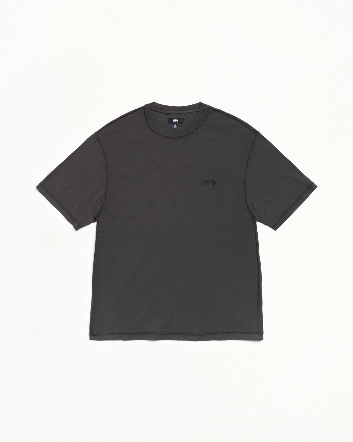 LAZY TEE