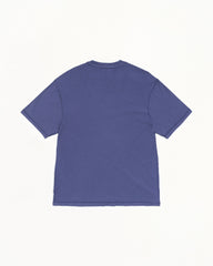 LAZY TEE