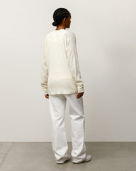WOOL LS THERMAL