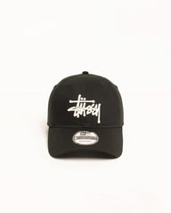 9TWENTY BASIC CAP