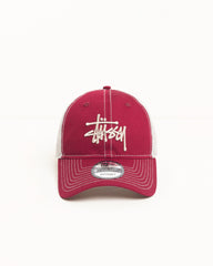 9TWENTY BASIC TRUCKER