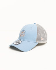 9TWENTY SS LINK TRUCKER