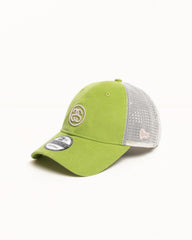 9TWENTY SS LINK TRUCKER