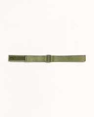 UTILITY BELT