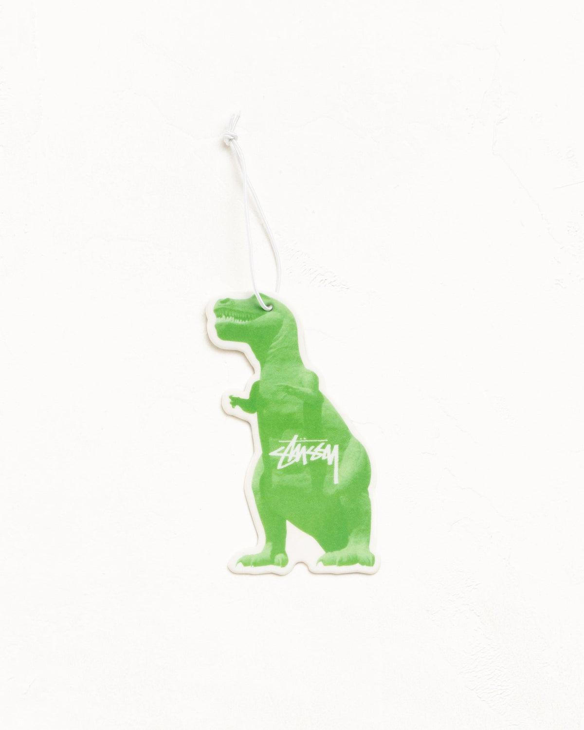 KUUMBA AIR FRESHENER