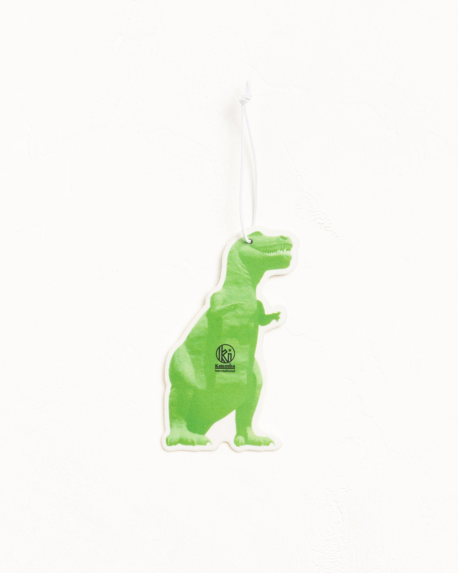 KUUMBA AIR FRESHENER
