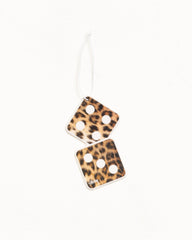 KUUMBA AIR FRESHENER