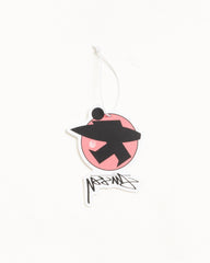 KUUMBA AIR FRESHENER
