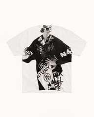 PARIS TEE