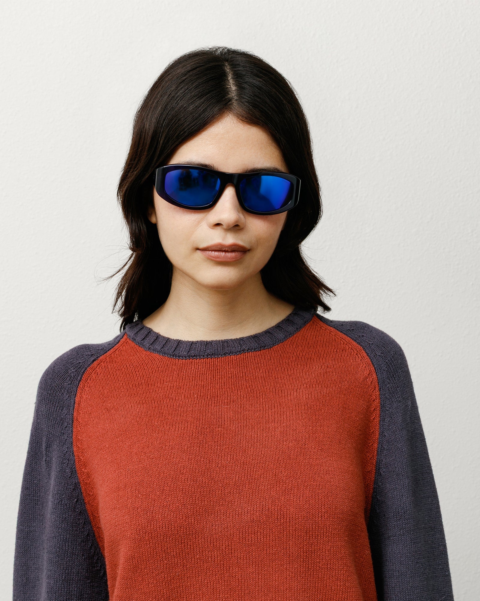 LANDON SUNGLASSES