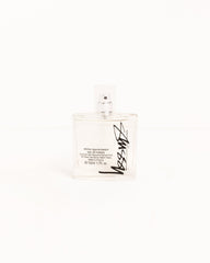 CDG & STÜSSY LAGUNA BEACH EAU DE TOILETTE