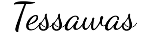 Tessawas